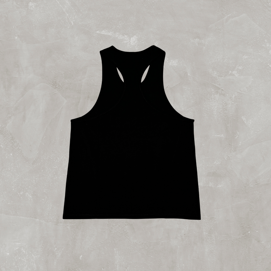 PATOU 黒 タンクトップ XSサイズ 新品 Patou/パトゥ通販 | パトゥ PATOU 黒 タンクトップ XSサイズ 新品 Patou/パトゥ通販 | パトゥ