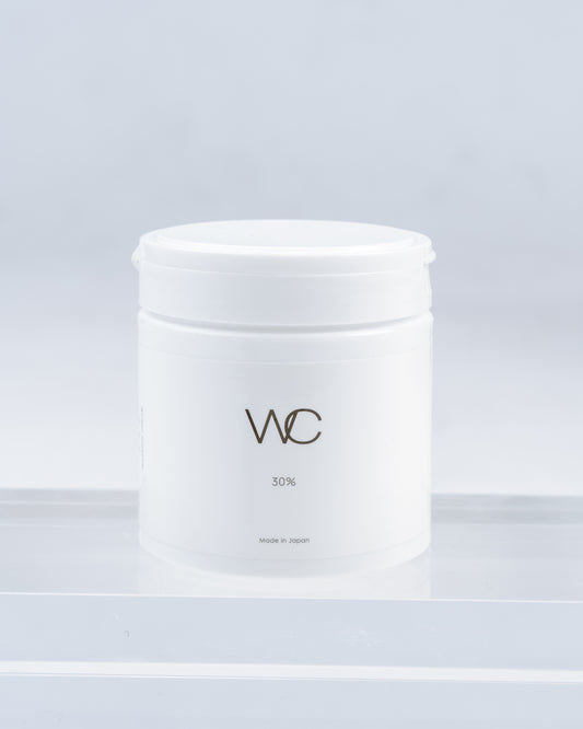 WCクリーム　250ml