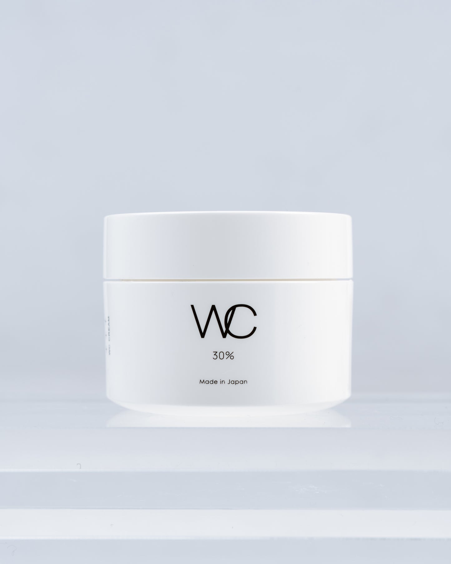 WCクリーム　250ml