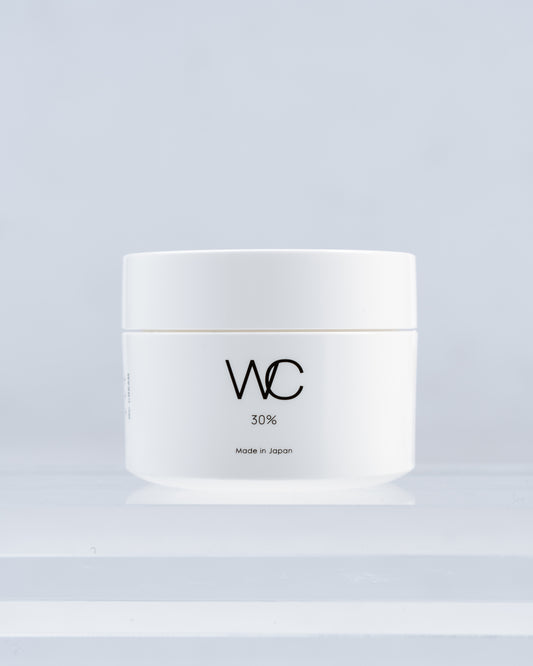 WCクリーム　250ml